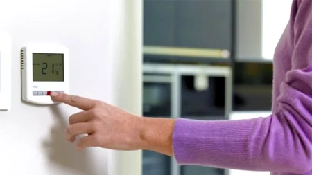 3 greșeli banale care îți triplează factura la energie în sezonul rece! Ce nu trebuie să faci