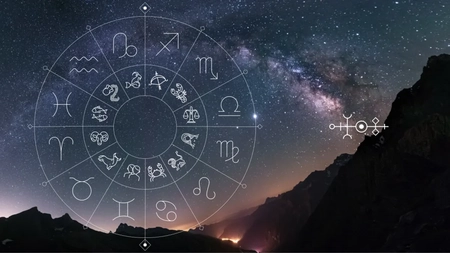 Zodiile care au putere de seducție, dar și cele care își neglijează sănătatea. Care sunt acestea