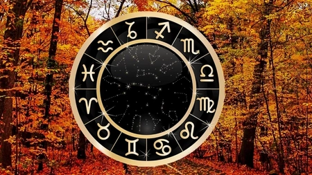 Cele 3 zodii care vor fi lovite constant de necazuri! Problemele se țin lanț până pe 18 noiembrie 2024