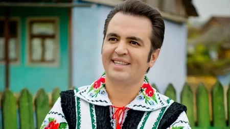 Igor Cuciuc, secat de puteri la două săptămâni de când și-au pierdut fiica. ”Toată casa e pustie, fetița noastră” 