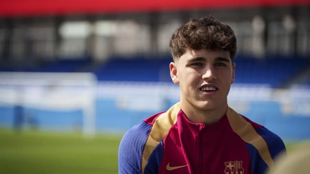 Cunoscutul jucător de fotbal este desfigurat! Tânărul are 10 puncte de sutură