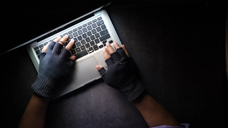 Directoratul Naţional de Securitate Cibernetică avertizează! Aceste atacuri sunt mai frecvente ca niciodată