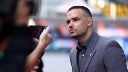 Ultimele ore ale fostului membru One Direction: Liam Payne ar fi comandat droguri și 9 sticle de whisky înainte de căderea fatală