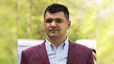 Primăria Municipiului Iași va construi noi locuri de parcare. Iată care este prețul maxim plătit pe un loc