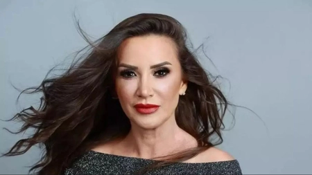 Mara Bănică își vinde mașinile, toate la același preț. Motivul pentru care a luat această decizie