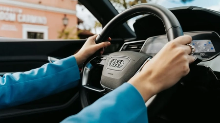 Șoferii de ridesharig, o nouă înșelătorie. Bani pierduți din naivitate și bună-credință