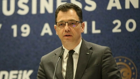 Primele declarații după ședința PSD de la Vila Lac. „Am avut o întâlnire pentru a vedea care este mobilizarea”