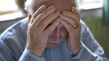 Sute de mii de pensii nu vor crește de la 1 ianuarie, lovitură dură încasată de pensionari