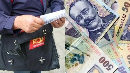 Pensionarii rămân fără 1400 de lei în această iarnă! Lovitură grea dată de Guvern