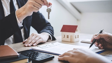 Piața imobiliară din România a explodat! Cât au ajuns să coste locuințele în marile orașe