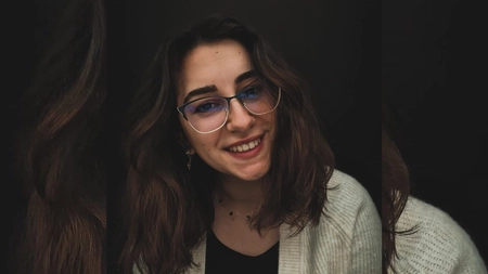 Situație dramatică pentru o sportivă medaliată, din Iași! Anastasia Justina nu își mai permite să participe la competiții din cauza costurilor: „Este foarte frustrant”