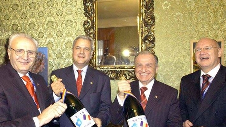 Vine nota de plată pentru privatizarea Petrom! Oamenii cer despăgubiri de 9 miliarde de euro de la statul român