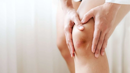 Ai trombocite scăzute? Află dacă acesta este un semn alarmant al cancerului!