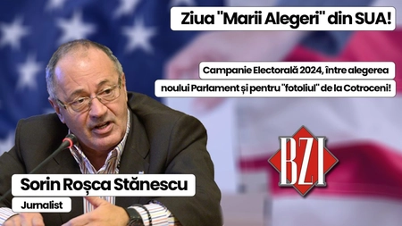 LIVE VIDEO - 