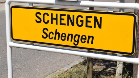 Austria ar putea renunța la veto-ul împotriva aderării depline la spațiul Schengen pentru România și Bulgaria