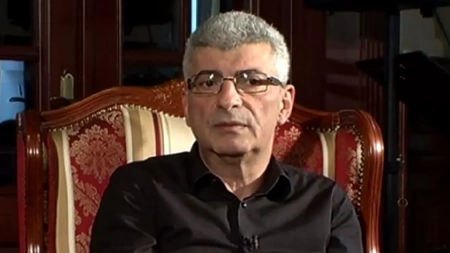Ce grad avea Silviu Prigoană în masonerie. Motivul pentru care omul de afaceri decisese să se retragă