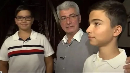 Ce se întâmplă cu pensia de 12.000 de euro a lui Silviu Prigoană. Iată cine o va moșteni de drept