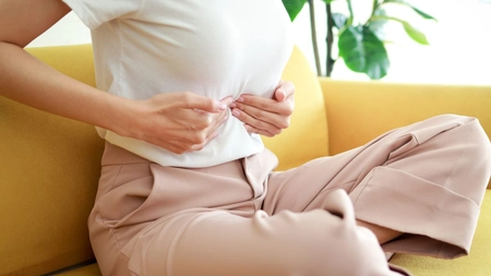 Simptome pancreas bolnav. Cum îți dai seama că există o problemă