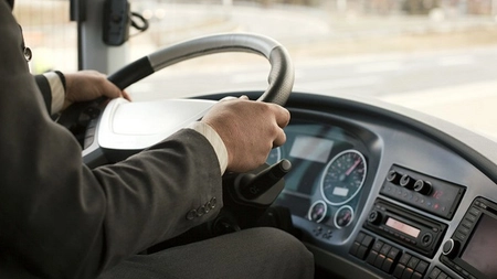 Șoferii care transportă marfă vor fi obligați să declare asta! Cine nu respectă legea riscă o amendă uriașă