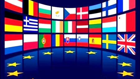 Care sunt toate țările din Uniunea Europeană? Informații utile