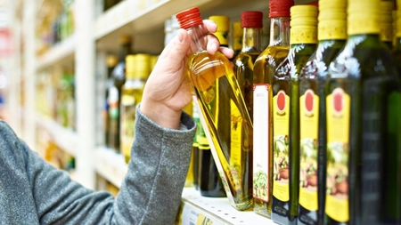 Se ieftinește uleiul de acest tip în România! Vești bune pentru milioane de români