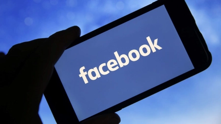 Unde găsesc persoanele blocate pe Facebook?