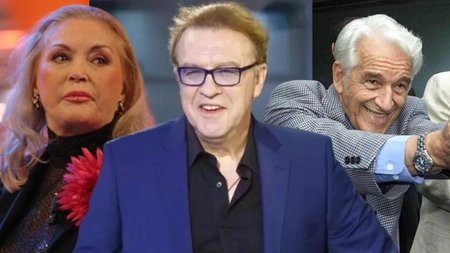 Unele vedetele din România care au ales să fie incinerate. Ce nume mari din showbiz care au șocat prin deciziile lor
