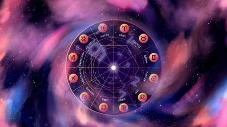 Bărbaţii de „Aur” ai zodiacului. Ține-i aproape și îți vor transforma viața