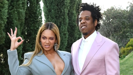 Scandal exploziv în showbiz: Jay-Z rupe tăcerea cu privire la acuzațiile de viol: „Nu dau un bănuț!”