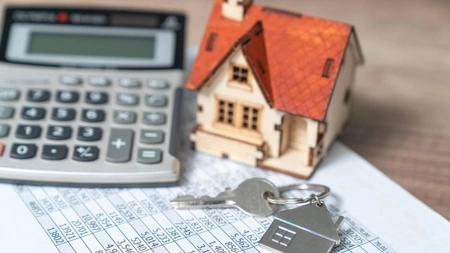 50% reducere la impozit pentru proprietarii de apartamente! Ce condiții trebuie îndeplinite
