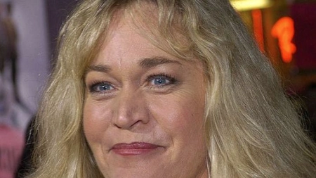 A murit cea mai iubită actriță! Diane Delano domina orice încăpere când intra!