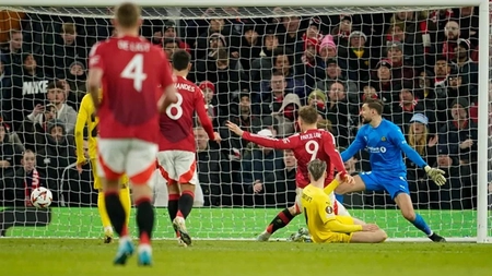 Ce șanse are FCSB să încheie grupele Europa League în primele 8?