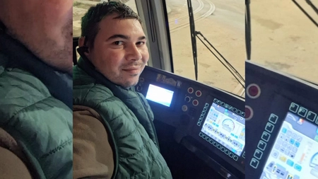 Răzbunarea directorilor de la CTP Iași! Vatmanii au fost luați în vizor de conducere după ce au schimbat regulamentul intern: „Vor ca să ajungem la mâna lor”
