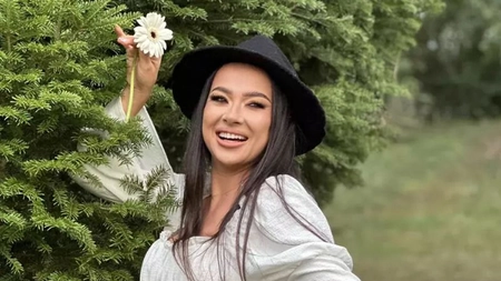 Vedetele fac bani frumoși de Revelion! Câți bani cer pentru o cântare Vlăduța Lupău, Loredana sau Inna