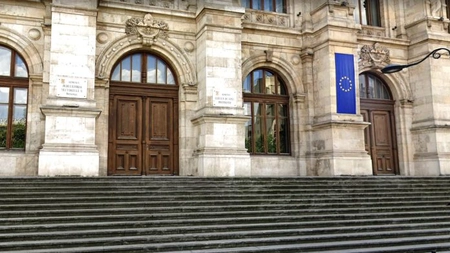Curtea de Apel București a decis! Alegerile prezidențiale rămân anulate