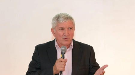 Boala cruntă de care suferea Mircea Diaconu. Cum poate fi prevenită