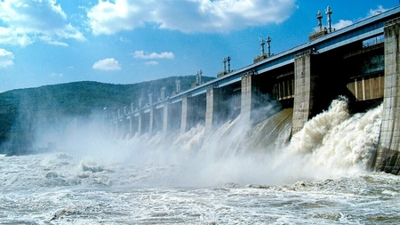 Hidroelectrica a oferit sponsorizări de 16 milioane de lei în 2024 către diverse ONG-uri