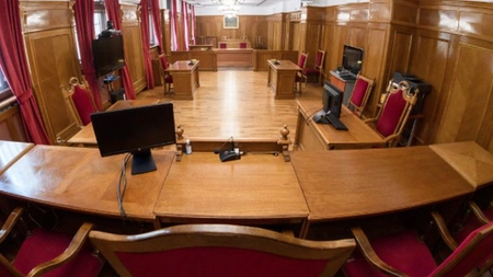 Înalta Curte judecă decizia CCR de anulare a alegerilor prezidenţiale: Ce vor decide judecătorii