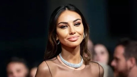 Mădălina Ghenea s-a întâlnit cu femeia care a hărțuit-o ani la rând! „Mă șochează să aflu cine este!”