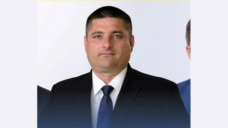 Pot de peste 3,3 milioane de lei pentru preferatul PNL de la Primăria Coarnele Caprei! Zeci de contracte, primite prin încredințare directă, pe filieră politică
