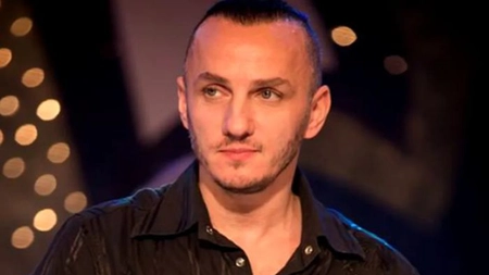 Mihai Trăistariu își amintește cu tristețe de copilărie: „Mă rugam de părinți să nu-mi ia banii!”