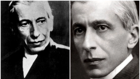 Cine a descoperit insulina? Iată povestea savantului român căruia i-a fost furat Premiul Nobel!
