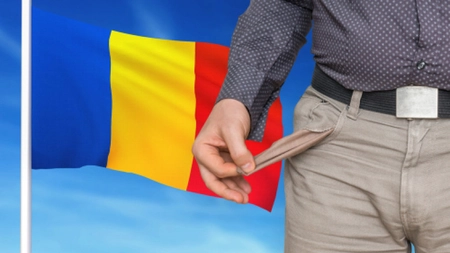 Cât de mare este datoria externă a României și ce înseamnă pe viitor?