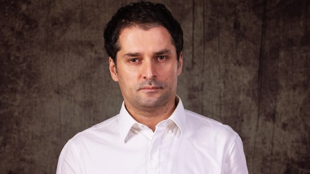 Economistul Radu Georgescu anunță apocalipsa economică în România! Ne-am împrumutat 250 miliarde de euro