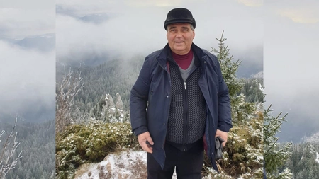 Aproape 1 milion de lei au intrat în conturile unei firme private, cu ajutorul primarului comunei Cotnari! Contractele au fost semnate fără licitație