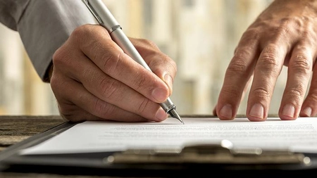 Acte pentru indemnizație de creștere copil. Tot ce trebuie să știi despre procedură și documente