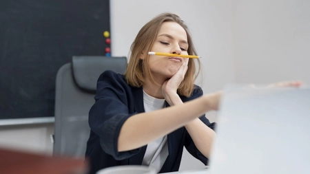 Cum se manifestă ADHD la adulți. Ce trebuie să știi despre tulburarea de deficit de atenție și hiperactivitate