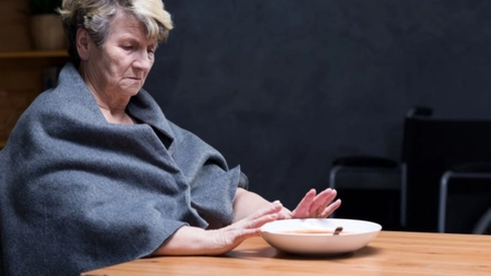 Alimente interzise în timpul chimioterapiei. Niciun bolnav de cancer nu ar trebui să le mănânce!