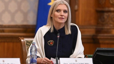 Scandalos! Școlile private pentru copiii magistraților, plătite din bugetul public