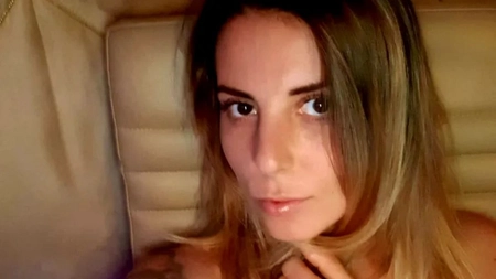 Cum arată Alina Plugaru la 15 ani de când s-a „cumințit”. Fosta starletă și-a schimbat complet viața
